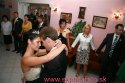 img 8156