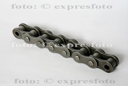 produkt 103