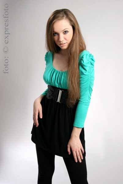 © expresfoto