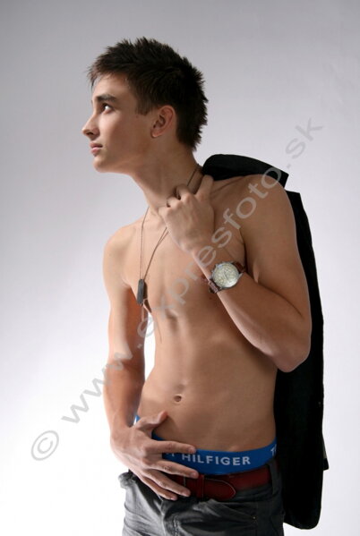 foto:©Vlado Bystrický