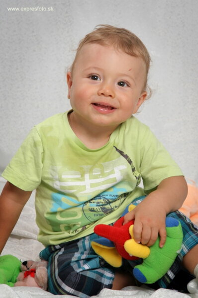 rodinné foto 005